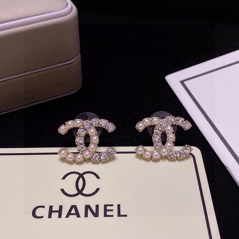 Chanel earing 1lyx148 (7)